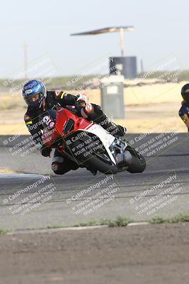 media/Sep-07-2024-Pacific Track Time (Sat) [[9bb89f5e83]]/A group/Sweeper 900am/